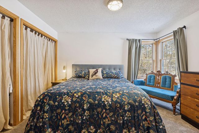 14768 Oakhill Road N, Scandia, MN 55073