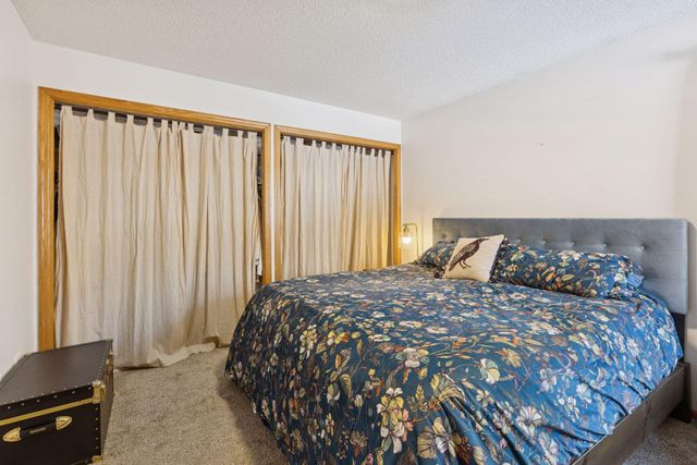 14768 Oakhill Road N, Scandia, MN 55073