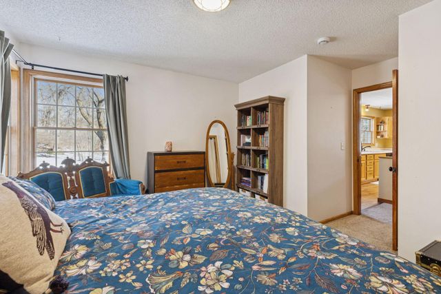 14768 Oakhill Road N, Scandia, MN 55073