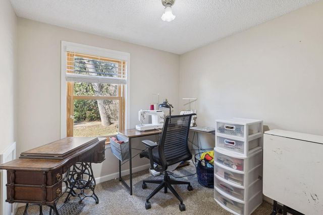 14768 Oakhill Road N, Scandia, MN 55073