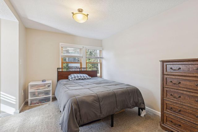 14768 Oakhill Road N, Scandia, MN 55073