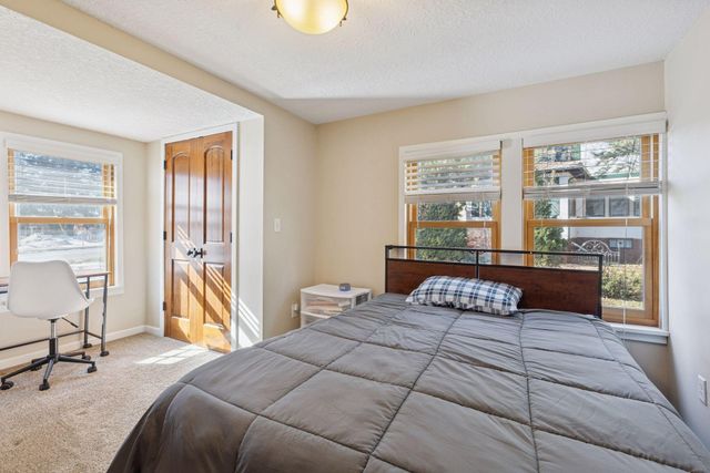 14768 Oakhill Road N, Scandia, MN 55073