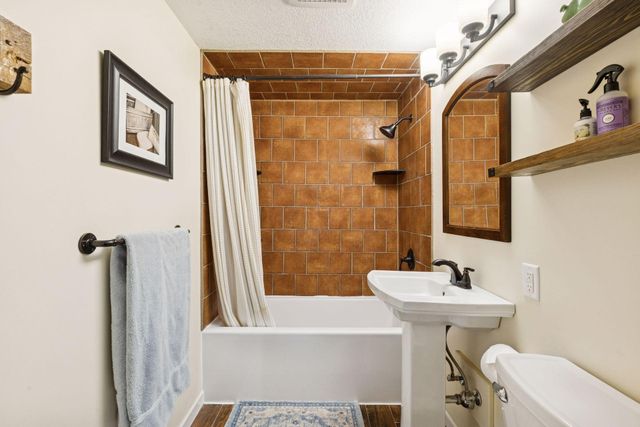 14768 Oakhill Road N, Scandia, MN 55073