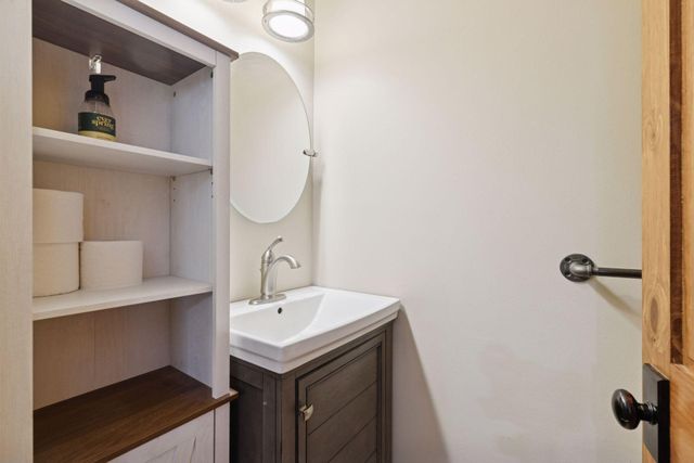 14768 Oakhill Road N, Scandia, MN 55073