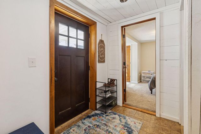 14768 Oakhill Road N, Scandia, MN 55073