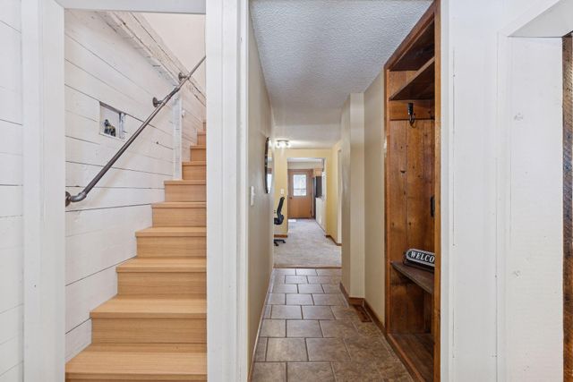 14768 Oakhill Road N, Scandia, MN 55073