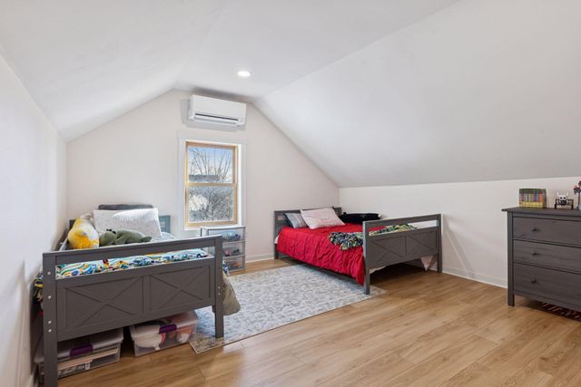 14768 Oakhill Road N, Scandia, MN 55073