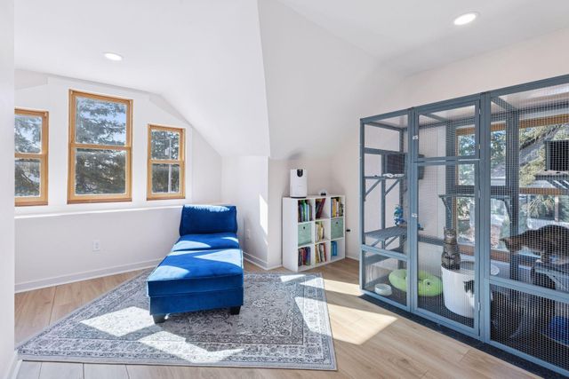 14768 Oakhill Road N, Scandia, MN 55073