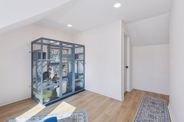 14768 Oakhill Road N, Scandia, MN 55073