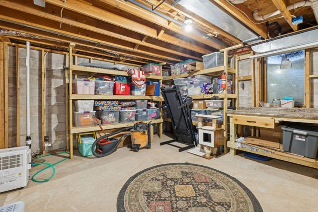 14768 Oakhill Road N, Scandia, MN 55073