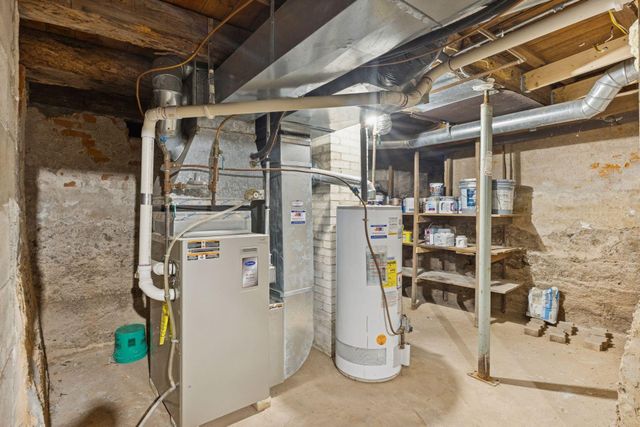 14768 Oakhill Road N, Scandia, MN 55073