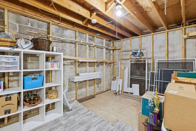 14768 Oakhill Road N, Scandia, MN 55073