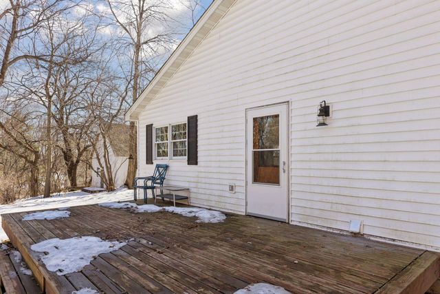 14768 Oakhill Road N, Scandia, MN 55073