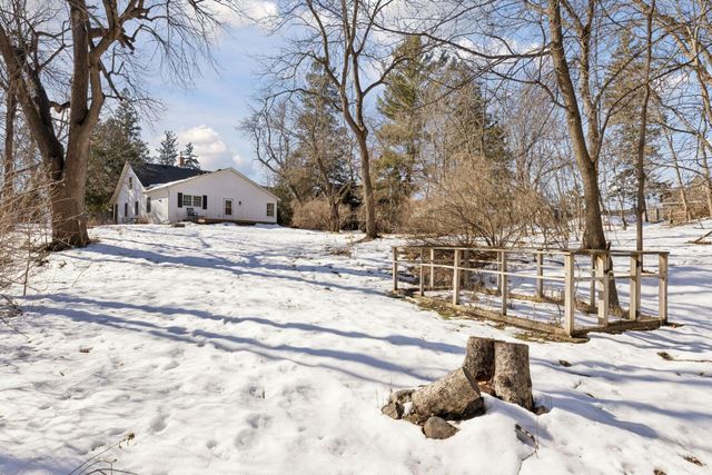 14768 Oakhill Road N, Scandia, MN 55073