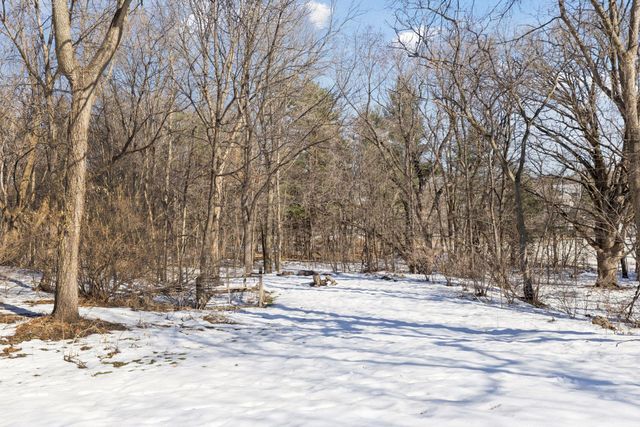 14768 Oakhill Road N, Scandia, MN 55073