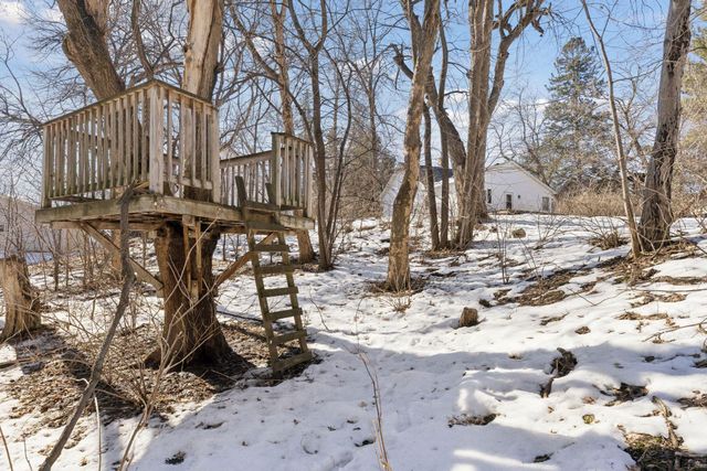 14768 Oakhill Road N, Scandia, MN 55073