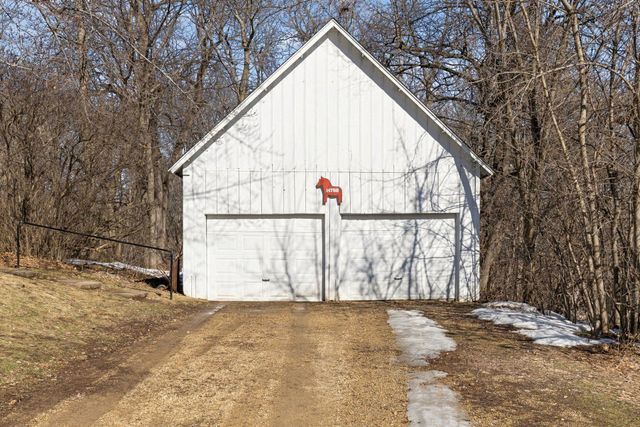 14768 Oakhill Road N, Scandia, MN 55073