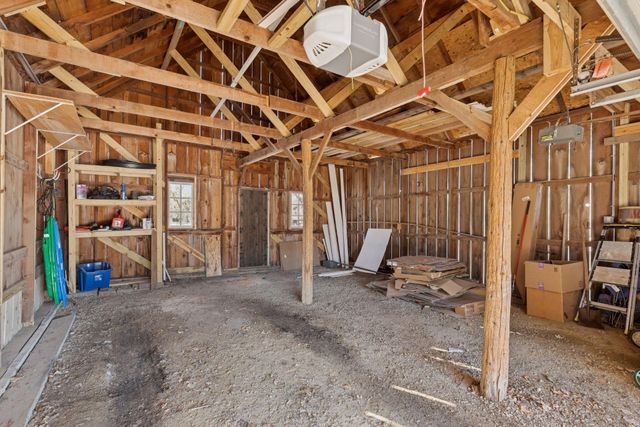 14768 Oakhill Road N, Scandia, MN 55073