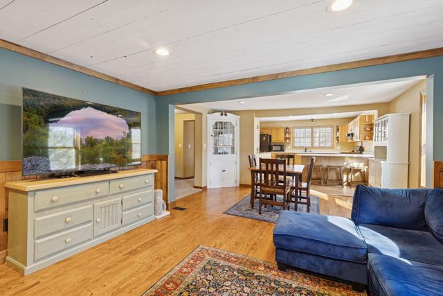 14768 Oakhill Road N, Scandia, MN 55073