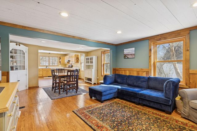 14768 Oakhill Road N, Scandia, MN 55073