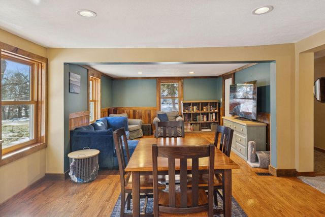 14768 Oakhill Road N, Scandia, MN 55073