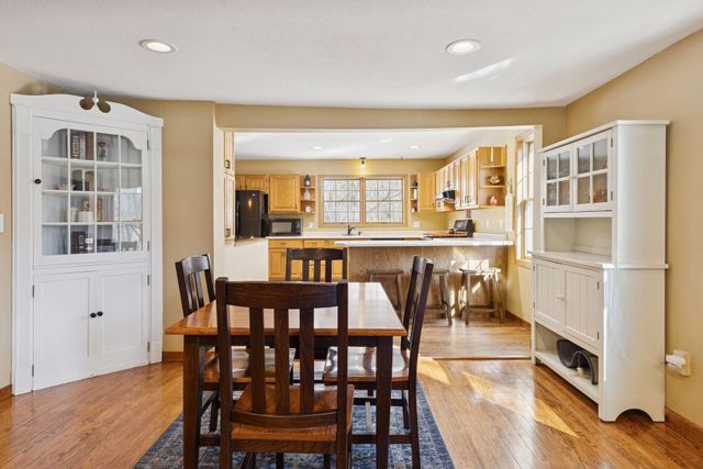 14768 Oakhill Road N, Scandia, MN 55073