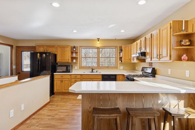 14768 Oakhill Road N, Scandia, MN 55073