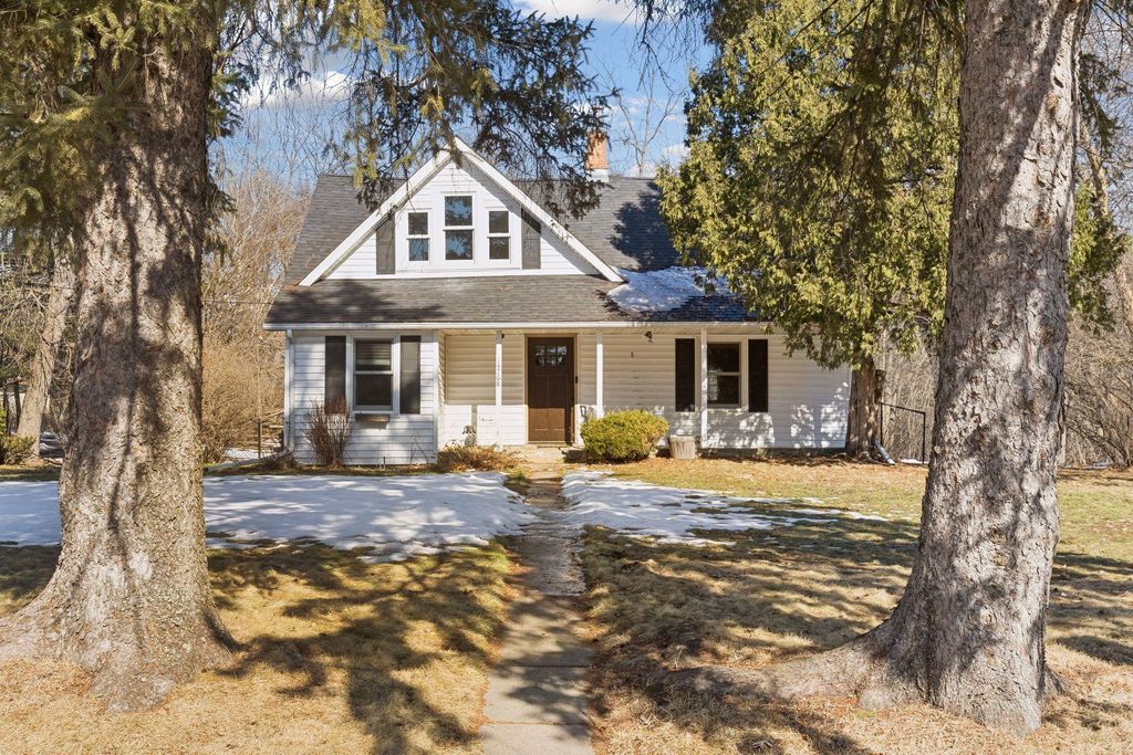 14768 Oakhill Road N, Scandia, MN 55073