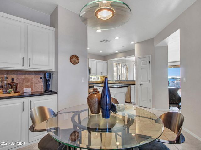 41933 N CROOKED STICK Road, Anthem, AZ 85086