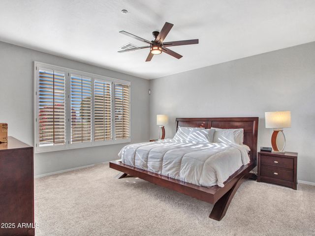 41933 N CROOKED STICK Road, Anthem, AZ 85086