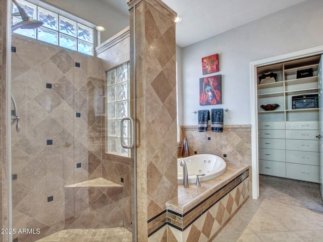 41933 N CROOKED STICK Road, Anthem, AZ 85086