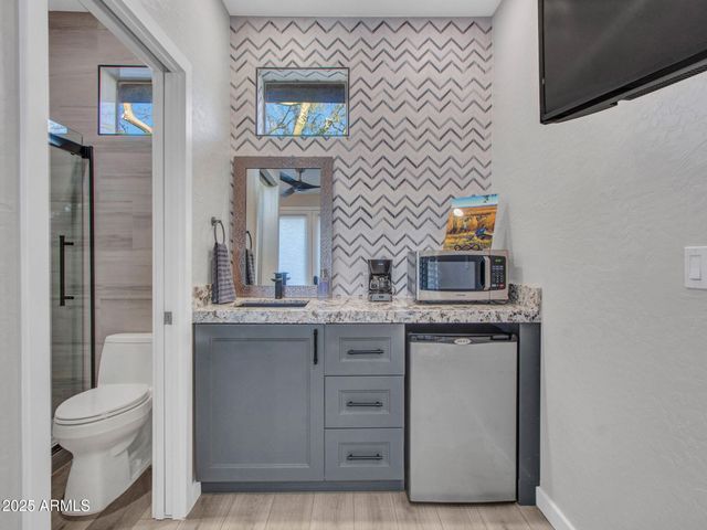 41933 N CROOKED STICK Road, Anthem, AZ 85086