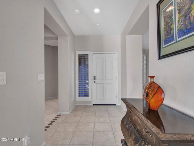 41933 N CROOKED STICK Road, Anthem, AZ 85086