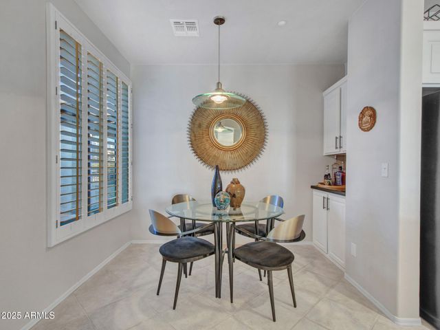 41933 N CROOKED STICK Road, Anthem, AZ 85086