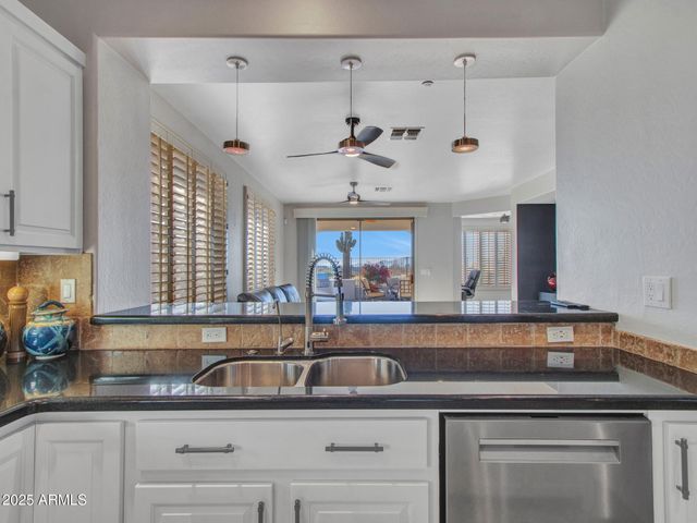 41933 N CROOKED STICK Road, Anthem, AZ 85086