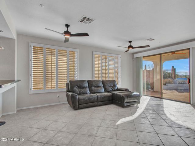 41933 N CROOKED STICK Road, Anthem, AZ 85086