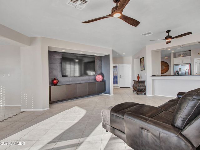 41933 N CROOKED STICK Road, Anthem, AZ 85086