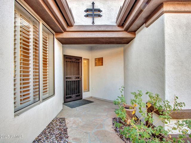 41933 N CROOKED STICK Road, Anthem, AZ 85086