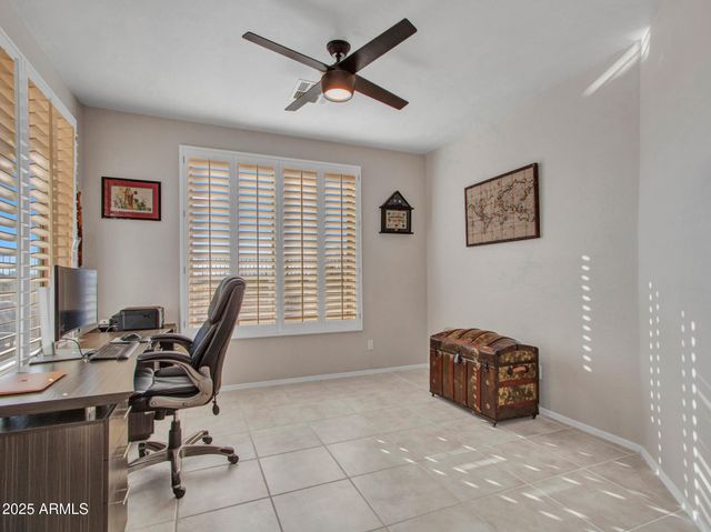 41933 N CROOKED STICK Road, Anthem, AZ 85086