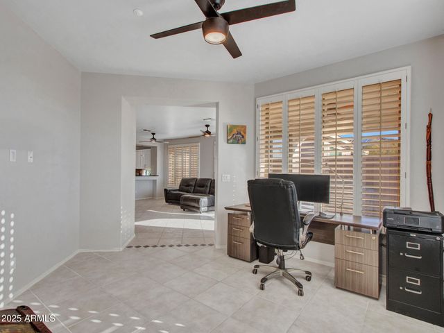 41933 N CROOKED STICK Road, Anthem, AZ 85086