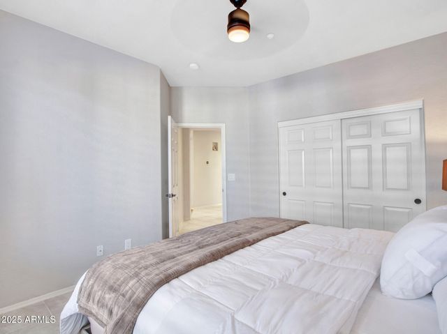 41933 N CROOKED STICK Road, Anthem, AZ 85086