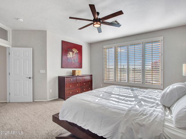 41933 N CROOKED STICK Road, Anthem, AZ 85086