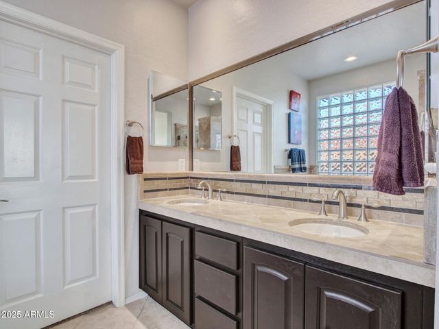 41933 N CROOKED STICK Road, Anthem, AZ 85086