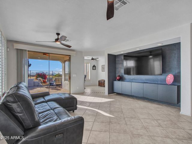 41933 N CROOKED STICK Road, Anthem, AZ 85086