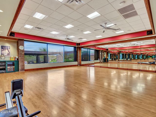 41933 N CROOKED STICK Road, Anthem, AZ 85086
