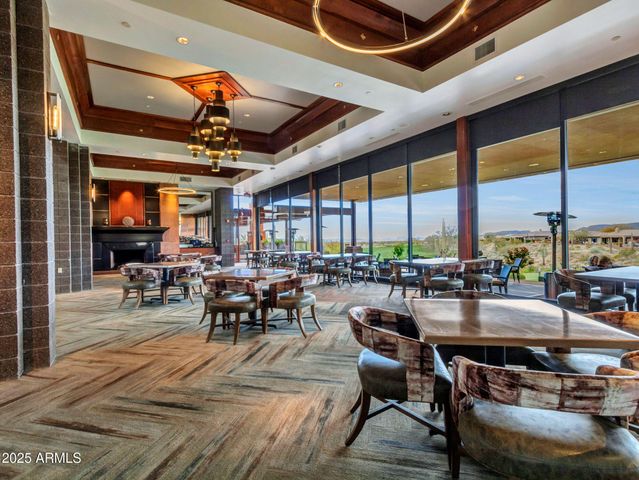 41933 N CROOKED STICK Road, Anthem, AZ 85086