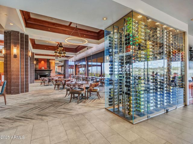 41933 N CROOKED STICK Road, Anthem, AZ 85086