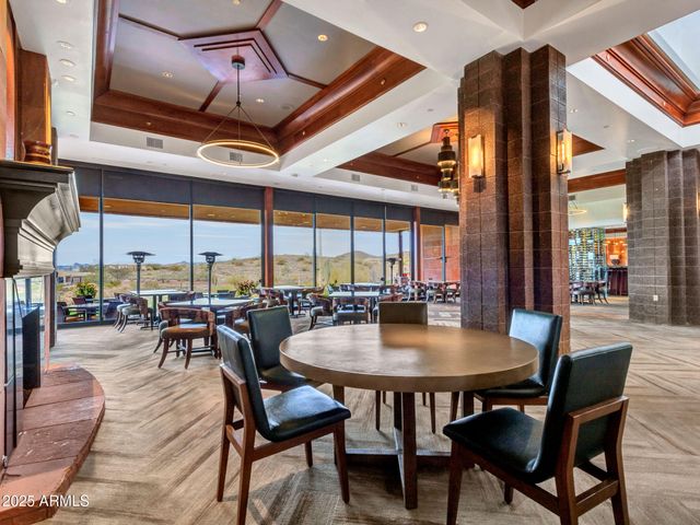41933 N CROOKED STICK Road, Anthem, AZ 85086