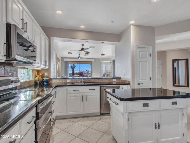 41933 N CROOKED STICK Road, Anthem, AZ 85086