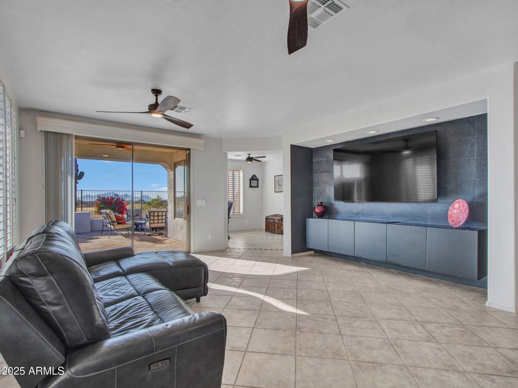 41933 N CROOKED STICK Road, Anthem, AZ 85086 — photo 5